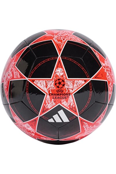 adidas Fotbal Minge UCL 25/26 Club