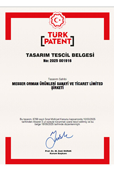 Genel Markalar MİNİ DEKORATİ SAKSILIK ÇİÇEKLİK 4 KATLI