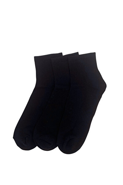 FENRA STUDIO UNISEX 3-ΤΕΜΑΧΙΑ ΣΕΤ ΠΕΤΣΕΤΕΣ ΓΙΑ ΤΗΝ ΠΕΡΙΠΟΙΗΣΗ ΤΩΝ ΠΟΔΙΩΝ, ΜΑΥ...