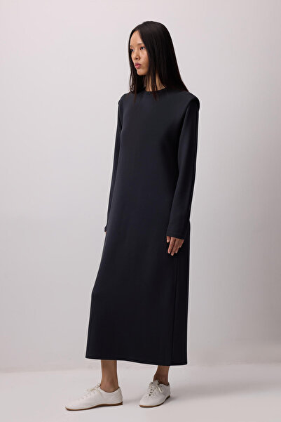 Touché Privé ΦΟΡΕΜΑ VATKALI BASIC ΠΛΕΚΤΟ