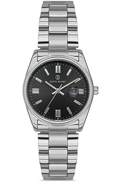 DAVID GUNER Dg-8391La-A2