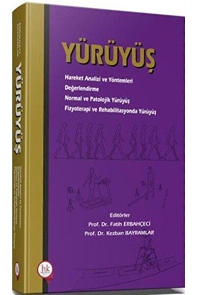 Hipokrat Kitabevi Yürüyüş