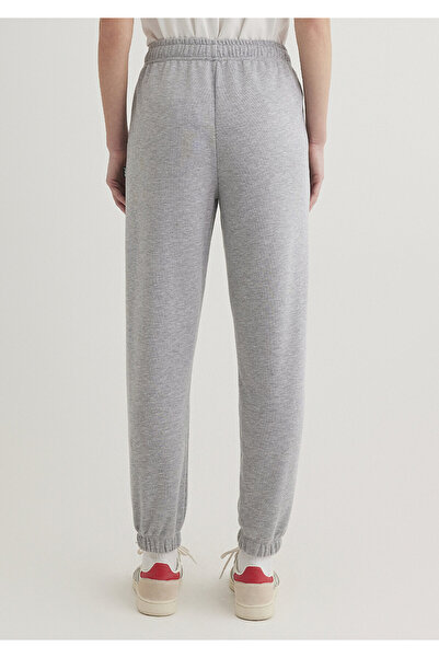 Mavi Gri Basic Eşofman Altı 1600823-34686