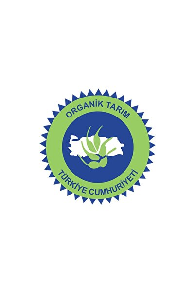 White Organic Organik Tam Çavdar Unu 500 gr