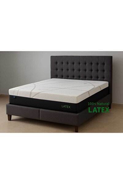 Matterassi Letto Lateksel ML50 Hybird Lateks Yatak
