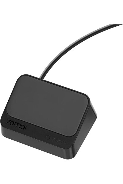 Xiaomi 70Mai GPS03 Gps Modülü (70Mai Lite 2 D10 İle Uyumlu)