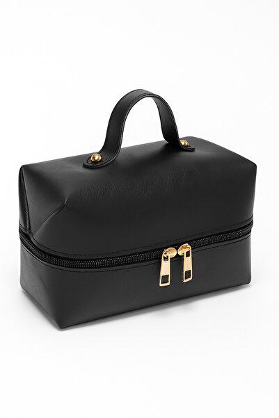 FDF STORE Макіяж Косметика Подорож Багатофункціональна Сумка з Особливим Дизайном