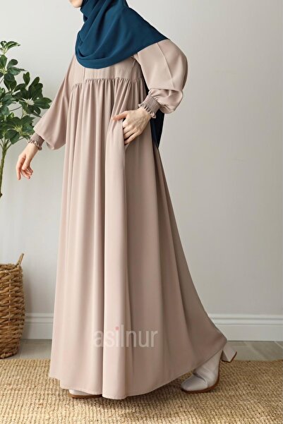 ASİLNUR Mina Ferace Stone