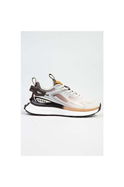 Pierre Cardin ΑΘΛΗΤΙΚΑ