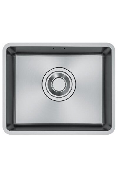 Franke Quiet Mqx 110-50 Eviye