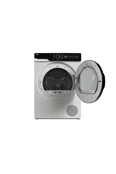 Regal KM 91433 9 kg Kurutma Makinesi
