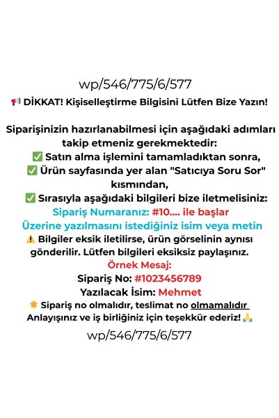 HippoDeco Kişiye Özel Ahşap Çerçeveli Aile İsmi ve Kapı Numarası Tabelası – Dekoratif Kapı Süsü