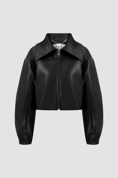 KUC OR NOTHING كوريتا