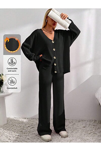 Get Crazy Jednoduché dvoudílné soupravy