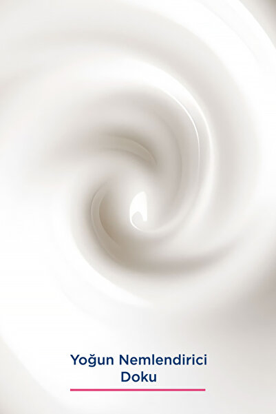 Bioderma Sensibio Defensive Rich Hassas ve Kuru Cilt Antioksidan E Vitamini Yoğun Nemlendirici Krem 40 ml