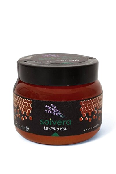 LAVANTA BALI