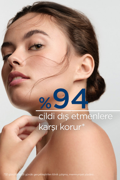 Bioderma Sensibio Defensive Rich Hassas ve Kuru Cilt Antioksidan E Vitamini Yoğun Nemlendirici Krem 40 ml