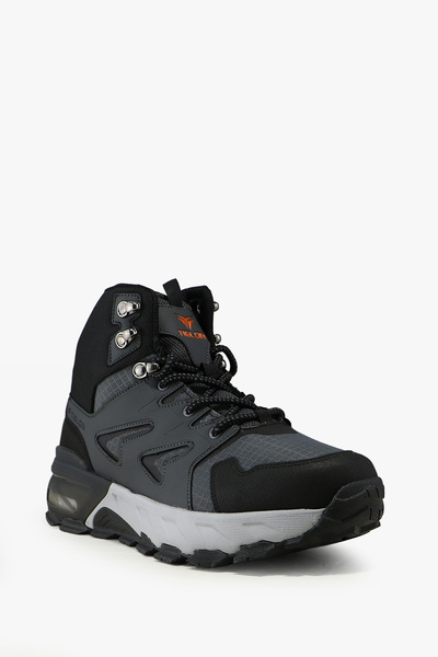 Tiglon Nautix Füme Suya Dayanıklı Erkek Bot