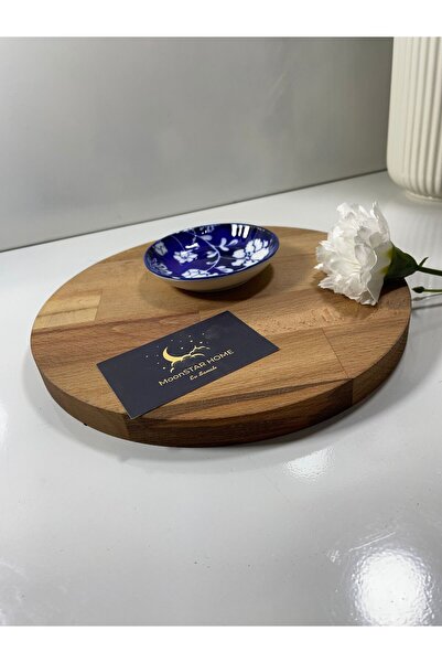 Madame Coco Rêve Bleu Rennes New Bone China Mini Tabak