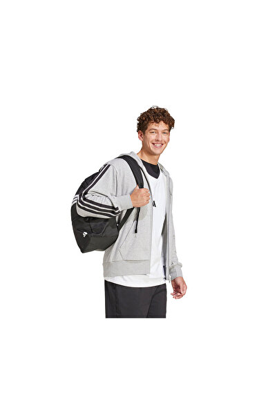 adidas Подходящо за ежедневна употреба Спортно яке Мъжка блуза за бягане и ходене Спортен екип