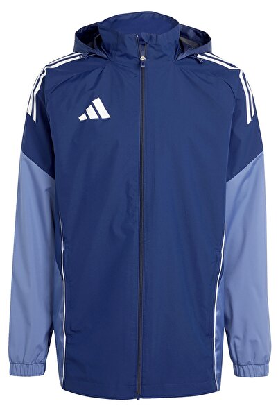 adidas Мъжка спортна ежедневна яке