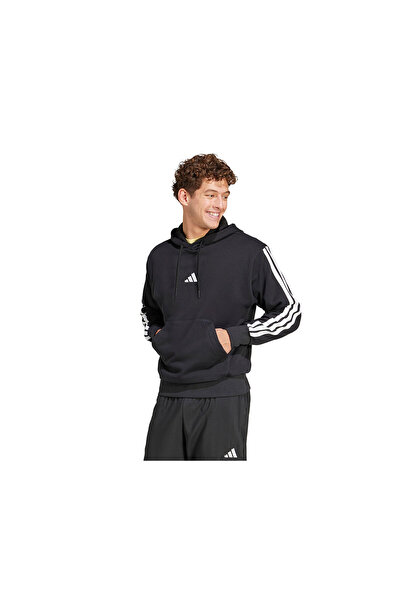 adidas Αθλητικό μπουφάν Κατάλληλο για καθημερινή χρήση Ανδρικό μπλουζάκι για τρέξιμο και πεζοπορία