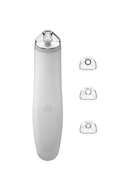 Polosmart PBS509 Siyah Nokta Temizleyici Beyaz