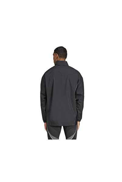 adidas Αθλητικό μπουφάν Ανδρικό φόρεμα για τρέξιμο, κατάλληλο για καθημερινή χρήση