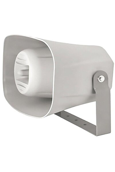 Genel Markalar Unıversal Aqua 130t Dış Mekan 13 Cm Trafolu Hopörlör