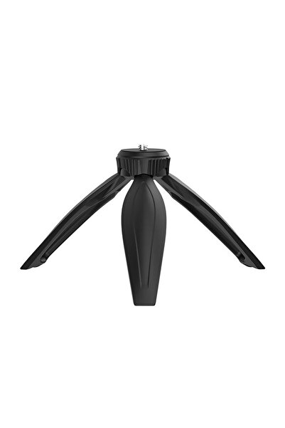 ulanzi MT-17 Masaüstü Vlog Tripod