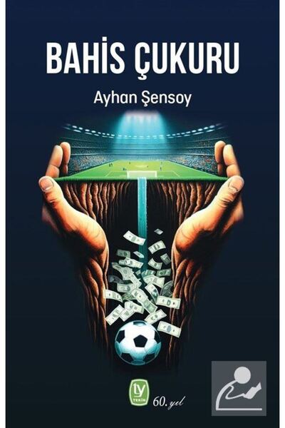 Tekin Yayınevi Bahis Çukuru