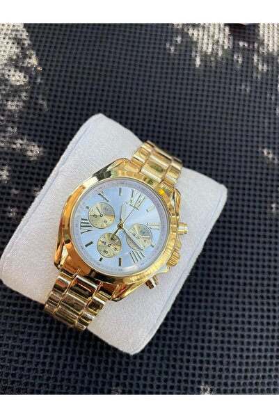 Bimodabu Steel Case & Cord Unisex Watch