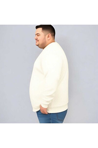 sngl Ανδρικό μπλουζάκι μεγάλου μεγέθους Oversize μακρυμάνικο 3xl 4xl 5xl 6xl 7xl 8xl 9xl