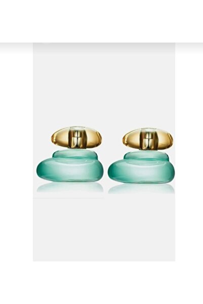 Oriflame ELVİE EDT 2 Lİ PARFÜM SETİ