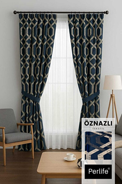 Taç Важкий грамажний фон (БЕЗ ПІЛЕСІВ, ПРИДАТНИЙ ДЛЯ КОРНИШІВ, З КОЛІРНИМ ПОВ'ЯЗКОМ (Будь ласка, вкажіть розмір))