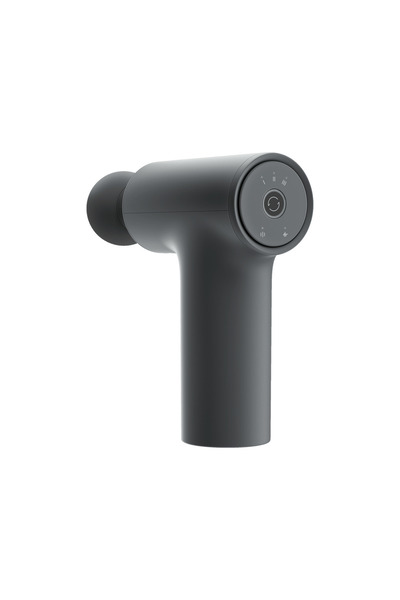 Xiaomi Massage Gun mini 2 Masaj Tabancası (Xiaomi Türkiye Garantili)