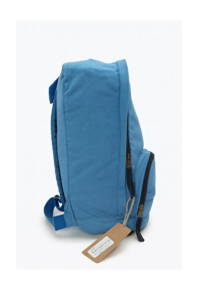 Old Cotton NEW KOMOR BAG SIRT ÇANTASI