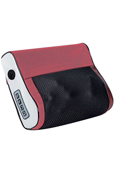 Choice جهاز تدليك متعدد الوظائف للرقبة والكتف، أداة منزلية لتدليك الرقبة والظ...