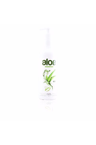 Diet Esthetic Aloe Vera Gel 500 ml