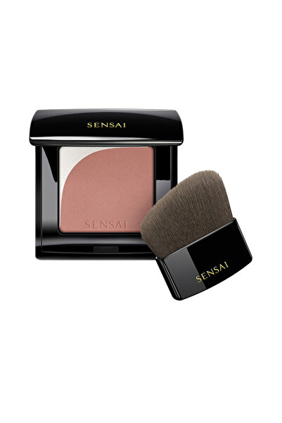 Sensai Blooming Blush #05-beige 4 gr