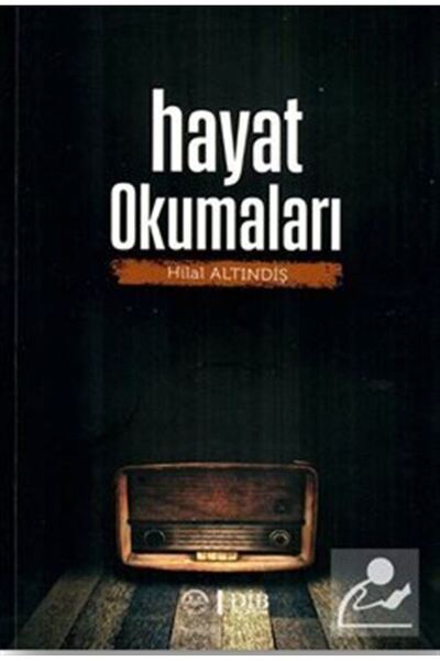 Diyanet İşleri Başkanlığı Hayat Okumaları