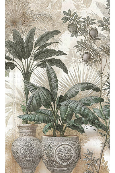 Home ikili-saksı.jpg