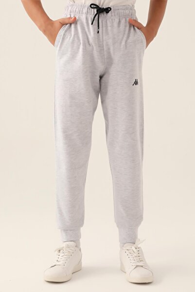 Kappa ERKEK ÇOCUK EŞORTMAN ALT 381X5UW