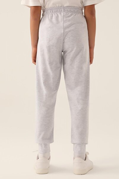 Kappa ERKEK ÇOCUK EŞORTMAN ALT 381X5UW