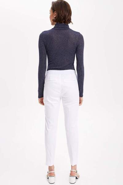 DeFacto Valentina Cigarette Pantolon