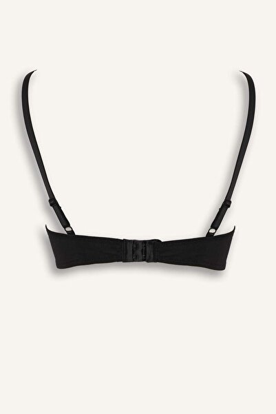 DeFacto Fall In Love Comfort Pedli First Bra X9027az24sp