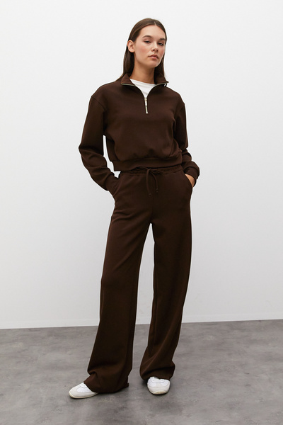 urban focus Elastic Tracksuit