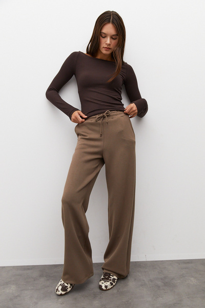 urban focus Elastic Tracksuit