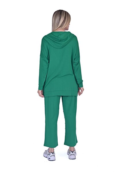 Invee Анцуг за дрогиран