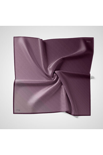 PİRAMİT Естествено разграждащ се шал